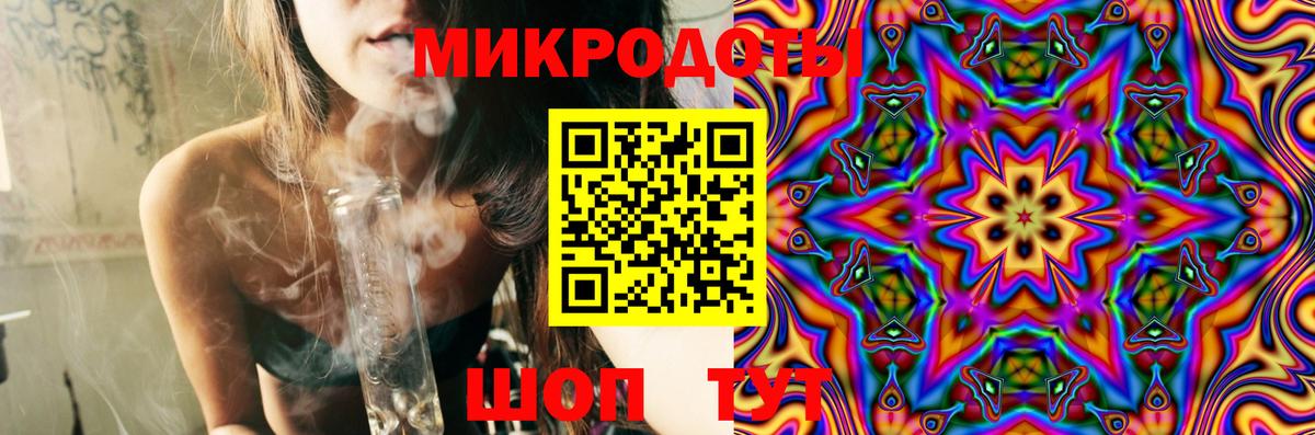 Ефремов  где можно купить наркотик  Галлюциногенные грибы мицелий  Вход с VPN  Псилоцибиновые грибы прущие грибы 