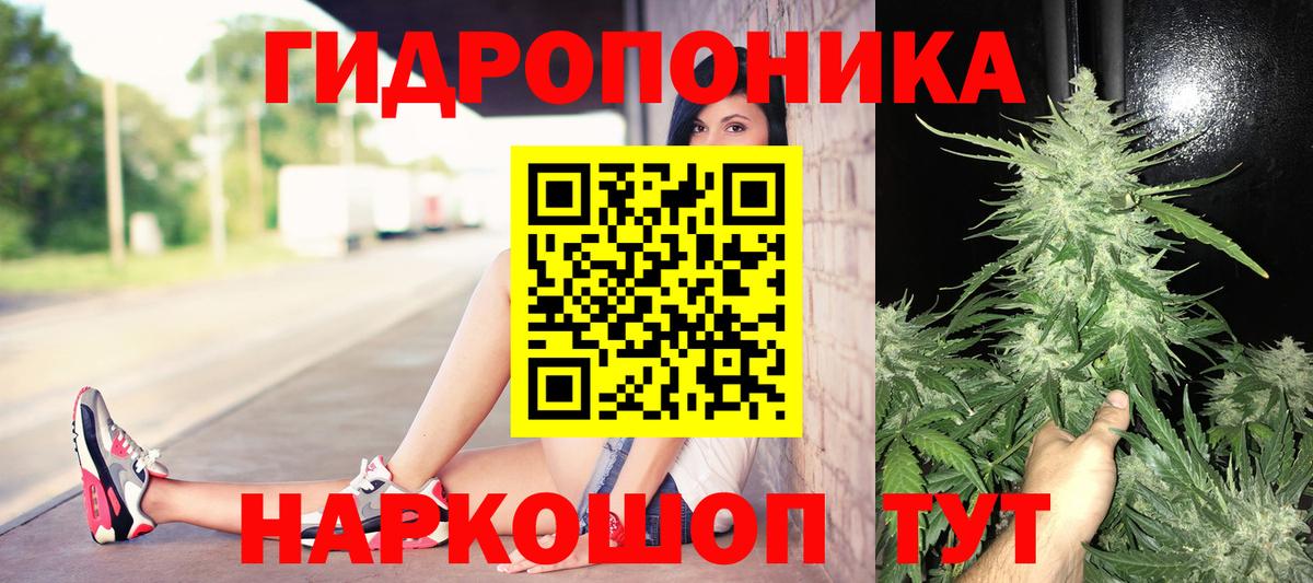 Марихуана AK-47  Вход с VPN  Бошки марихуана Bruce Banner  Конопля VHQ  Ефремов 